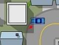 play Gta Bandits
