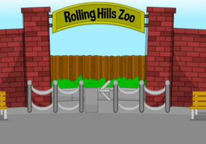 play Hooda Escape Kansas