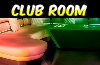 Club Room Escape
