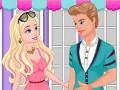 play Barbie And Ken Online Dating