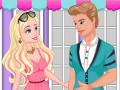 play Barbie And Ken Online Dating