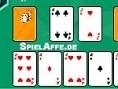 play Speed 2
