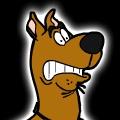 play Scooby Doo Haunted House