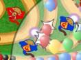 play Bloons Tower Defense 3