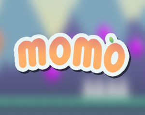 play Momo