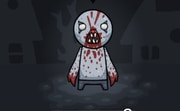 play Rezer: My Little Zombie