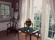 play Meteorological House Escape