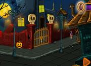 play Ticking Tower Escape