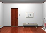 play Escape From The Room With A Gimmick 10