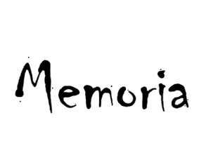 play Memoria