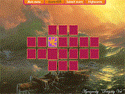 play Kistibi Game