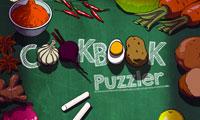 play Cookbook Puzzler