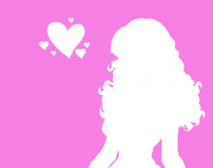 play Girl Crush