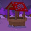 play Magical Lamp