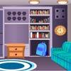 play Escape From Reserved Room