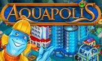 play Aquapolis