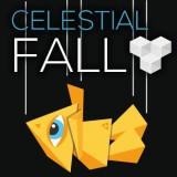 play Celestial Fall