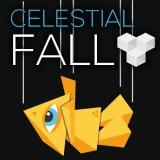 Celestial Fall