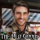 play The Old Goods