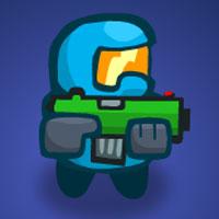 play Alien Complex