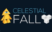 play Celestial Fall