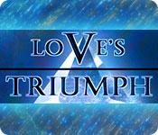 play Love'S Triumph