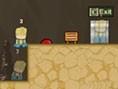 play Best Friends Forever 3