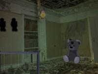play Abandoned Kids Day Care Escape