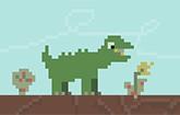 play Human Evolution