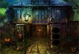 play Tricky Puzzles Forest Escape