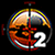 play Stick Squad 2