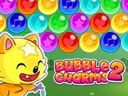 play Bubble Charms 2