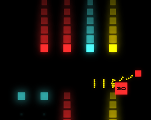 play Falling Blocks