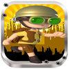 Backpack Super Runner Adventures World