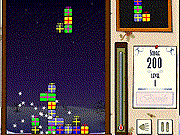 play Presents Panic Game