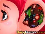 play Moree Ear Surgery