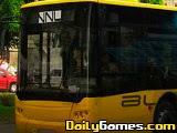 play Bus Driver Weekdays 2