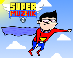play Supermuzhik 2