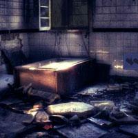 play Chemical Plant Escape