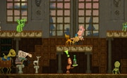 play Adventuring Gentleman