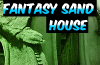 Fantasy Sand House Escape