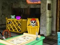 play Royal Casket Treasure