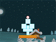 play Stripe Physics Game