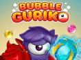 play Bubble Guriko