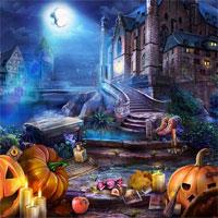 play Halloween-Traditions