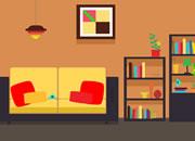 play Escape From Great Room