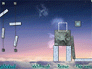 play Moverages Game
