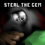 play Steal The Gem