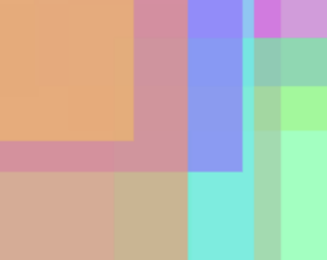 play Wind0H