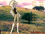 play Elf Maker Game